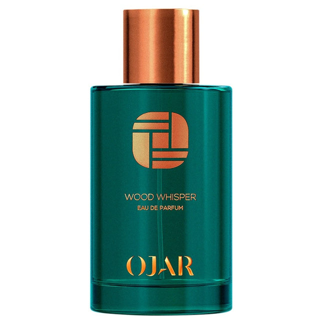 Ojar Wood Whisper woda perfumowana spray