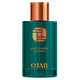 Ojar Wood Whisper woda perfumowana spray