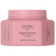 Schwarzkopf Professional Fibre Clinix Vibrancy Treatment maska do włosów farbowanych 250ml