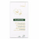 Klorane Cold Wax Strips plastry do depilacji twarzy i wrażliwych miejsc 6szt