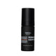 Veoli Botanica Redness Harmony kojąco-wzmacniający lekki krem na naczynka 30ml