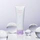 Hwarang' Bellflower Moisturizing Barrier Cream odżywczy krem barierowy z ceramidami 80ml