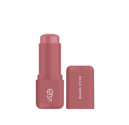 LOVRO Blush Stick kremowy róż do policzków w sztyfcie