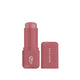 LOVRO Blush Stick kremowy róż do policzków w sztyfcie