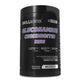 Skill Nutrition Glukozamina Chondroityna MSM suplement diety 90 kapsułek