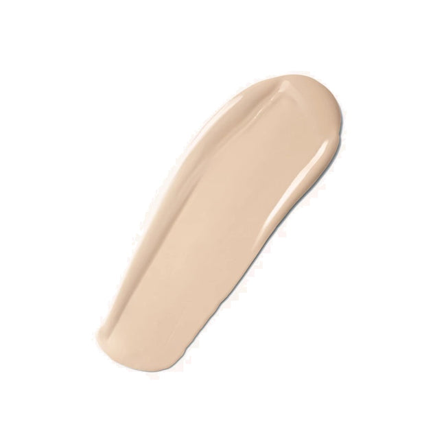 Isadora No Compromise Lightweight Matte Foundation lekki podkład matujący
