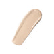 Isadora No Compromise Lightweight Matte Foundation lekki podkład matujący
