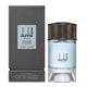 Dunhill Nordic Fougere woda perfumowana spray