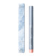 KIKO Milano Cool Colour Eyeshadow Stick cień do powiek w sztyfcie