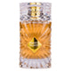 Gulf Orchid Sweet Heaven woda perfumowana spray