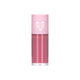 Lovely Sweet Lips Lipgloss błyszczyk do ust