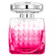 Jimmy Choo Blossom woda perfumowana spray