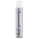 Londa Professional Lock It ekstremalnie utrwalający lakier do włosów 250ml