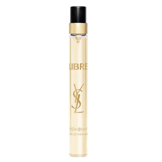 Yves Saint Laurent Libre Pour Femme woda perfumowana refillable spray 10ml