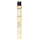 Yves Saint Laurent Libre Pour Femme woda perfumowana refillable spray 10ml