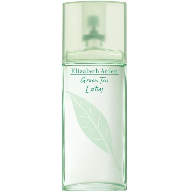 Elizabeth Arden Green Tea Lotus woda toaletowa spray 100ml - produkt bez opakowania