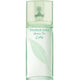 Elizabeth Arden Green Tea Lotus woda toaletowa spray 100ml - produkt bez opakowania