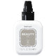 Kemon Beauty Oil jedwabisty olejek do włosów 100ml
