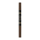 Max Factor Real Brow Fill & Shape wypełniająca kredka do brwi