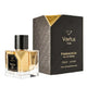 Vertus Paris Paradox woda perfumowana
