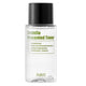 PURITO Centella Unscented Toner mini bezzapachowy toner z ekstraktem z wąkroty azjatyckiej 30ml
