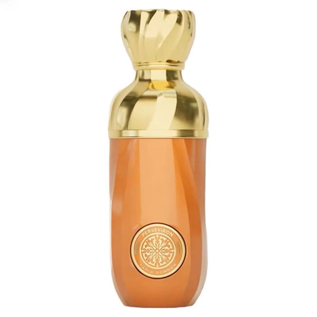 Paris Corner Perseviron woda perfumowana spray