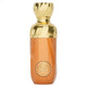 Paris Corner Perseviron woda perfumowana spray