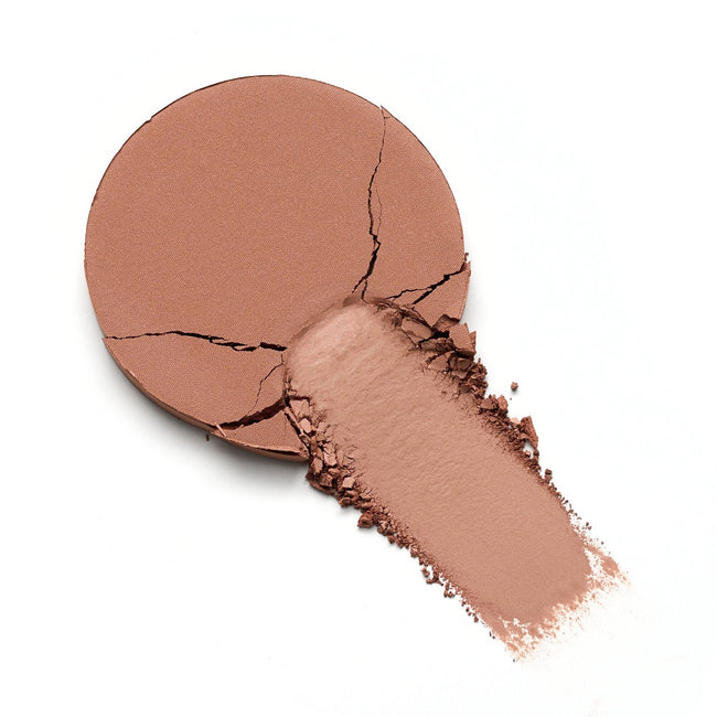 Essence Soft Touch Better Bronzer kremowy bronzer do twarzy