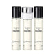 Chanel Bleu de Chanel woda perfumowana spray z wymiennym wkładem 3x20ml