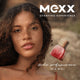 Mexx Inspired Warmth for Her woda perfumowana
