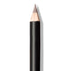 Affect Shape & Colour Eyebrow Pen kredka do brwi
