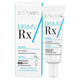 Soraya Beauty Rx nawilżający krem kojący 50ml