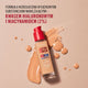 Rimmel Lasting Finish 35H silnie nawilżający i długotrwale kryjący podkład do twarzy z filtrem SPF