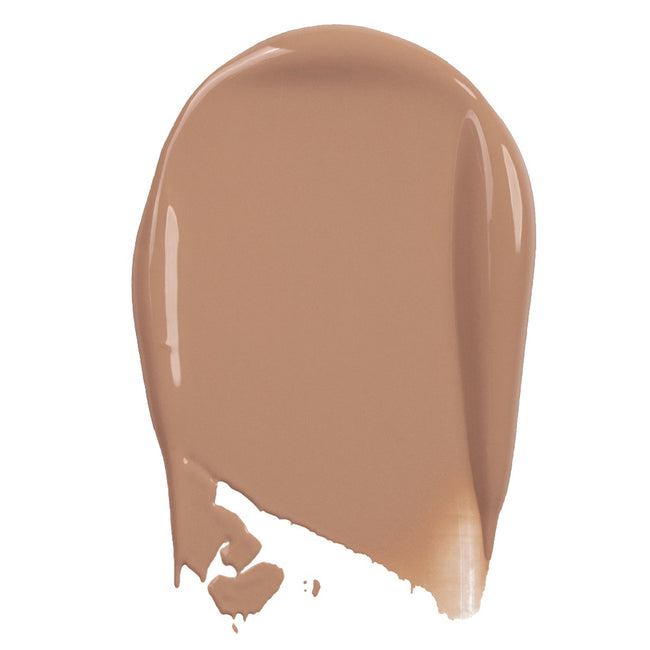 Inglot AMC Cream Foundation podkład do twarzy