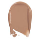 Inglot AMC Cream Foundation podkład do twarzy