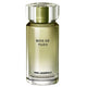 Karl Lagerfeld Bois De Yuzu woda toaletowa spray  Tester