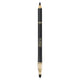 L'Oreal Paris Color Riche Le Smoky kredka do oczu