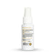 MyLove Men Stud Comfort Delay spray dla mężczyzn opóźniający wytrysk 50ml