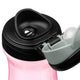 Chicco Kids Hard Spout Cup kubek z twardym ustnikiem 2L+ Girl 350ml
