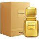 Ajmal Oudesire woda perfumowana spray 100ml