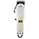 Wahl Super Taper Cordless bezprzewodowa maszynka do strzyżenia