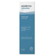 Sesderma Hidraderm Hyal krem do twarzy 50ml