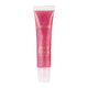 Lancome Juicy Tubes błyszczyk do ust 15ml
