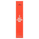 Rom&nd Juicy Lasting Tint mocno napigmentowany błyszczyk do ust