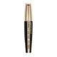 L'Oreal Paris Volume Million Lashes tusz do rzęs
