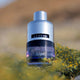 Sapil Legend woda perfumowana