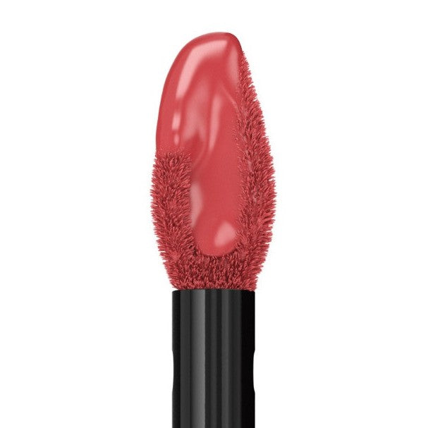 Maybelline Super Stay Matte Ink B-day Edition długotrwała pomadka do ust w płynie