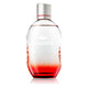 Lacoste Red woda toaletowa spray