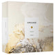 Amouage Gold Woman woda perfumowana