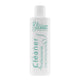 Elisium Cleaner płyn do odtłuszczania paznokci 280ml